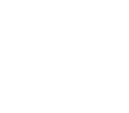 QHHT® Logo